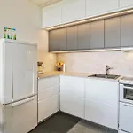 Anette - 50m From The Sea By Interhome *