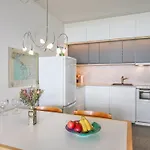 아파트 Anette - 50m From The Sea By Interhome