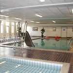 Anette - 50m From The Sea By Interhome 아파트