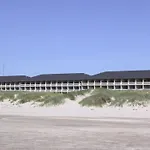 아파트 Anette - 50m From The Sea By Interhome