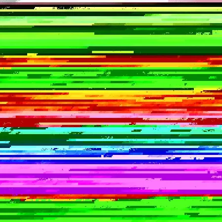 Anette - 50m From The Sea By Interhome * Fanø