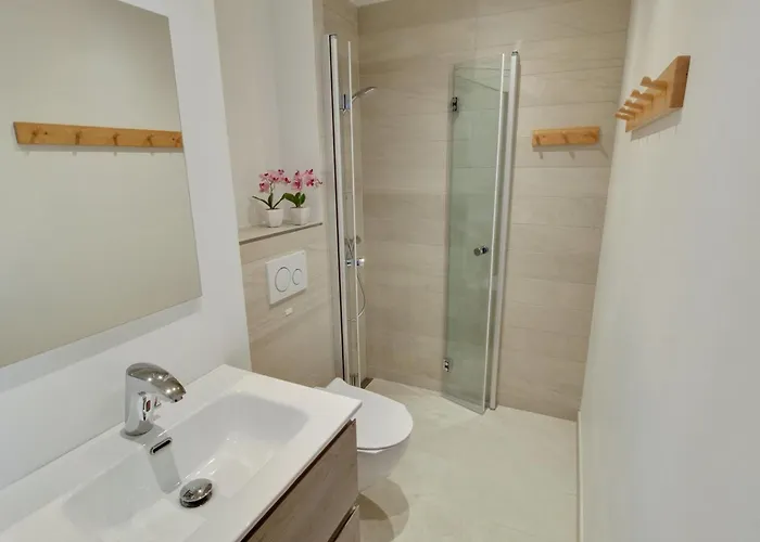 Anette - 50m From The Sea By Interhome * Fanø