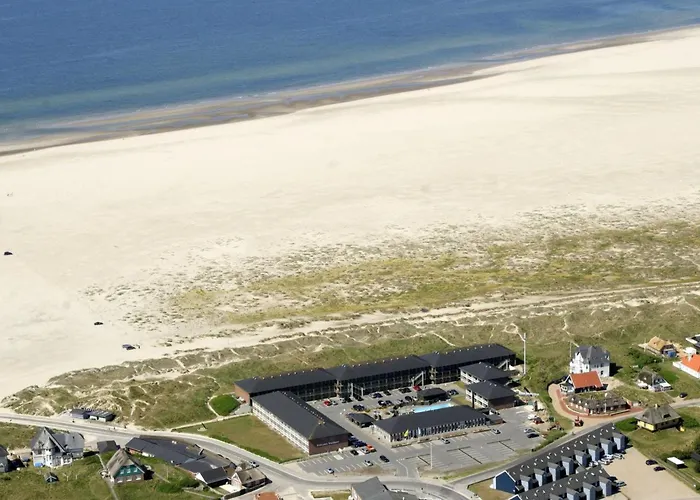 Apartamento Anette - 50m From The Sea By Interhome