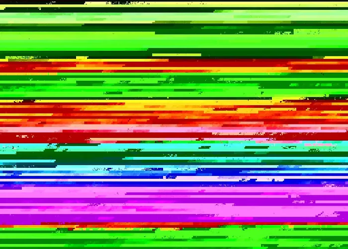 Anette - 50m From The Sea By Interhome * Fanø