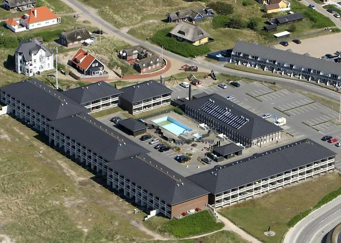 Anette - 50m From The Sea By Interhome Apartamento *