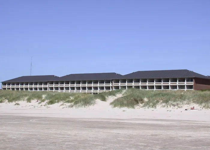 Apartamento Anette - 50m From The Sea By Interhome